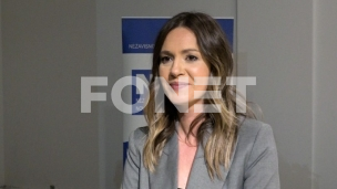 Zabrinutost zbog tužbe